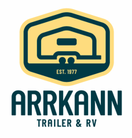 ArrKann Trailer