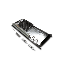 Dometic Cooling unit