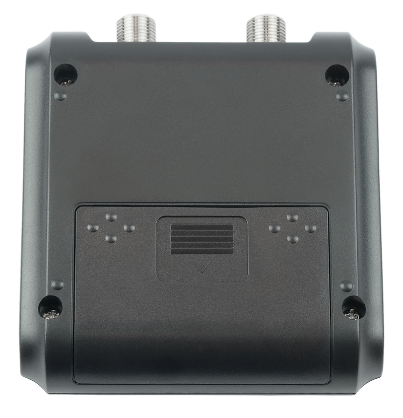 King SureLock Signal Finder – LED TV Antenna Alignment Tool