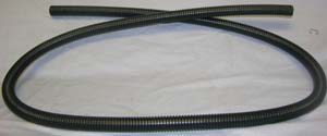 Dometic Refrigerator Drain Tube