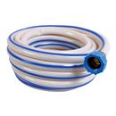 Fresh Water Hose 1/2" X 25'