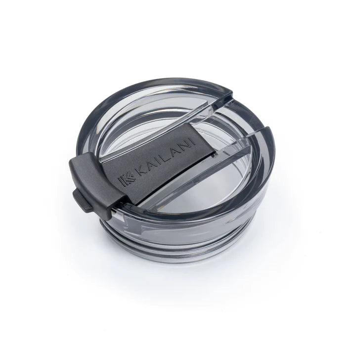 Kailani MOLOKAI Conversion Lid - Insulator to Coffee Tumbler