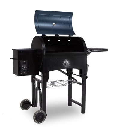 PIT BOSS R-SERIES WOOD PELLET GRILL (Special Order Available)