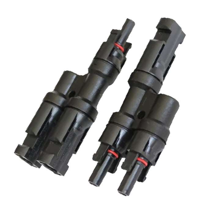SOLAR KIT 190W