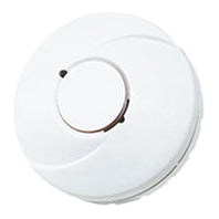 RV Smoke Detector