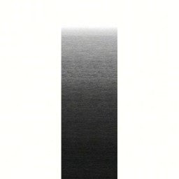 15' Awning Fabric Dometic (Black Onyx)