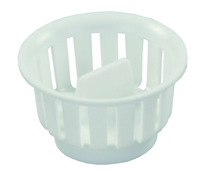 Sink Strainer Basket