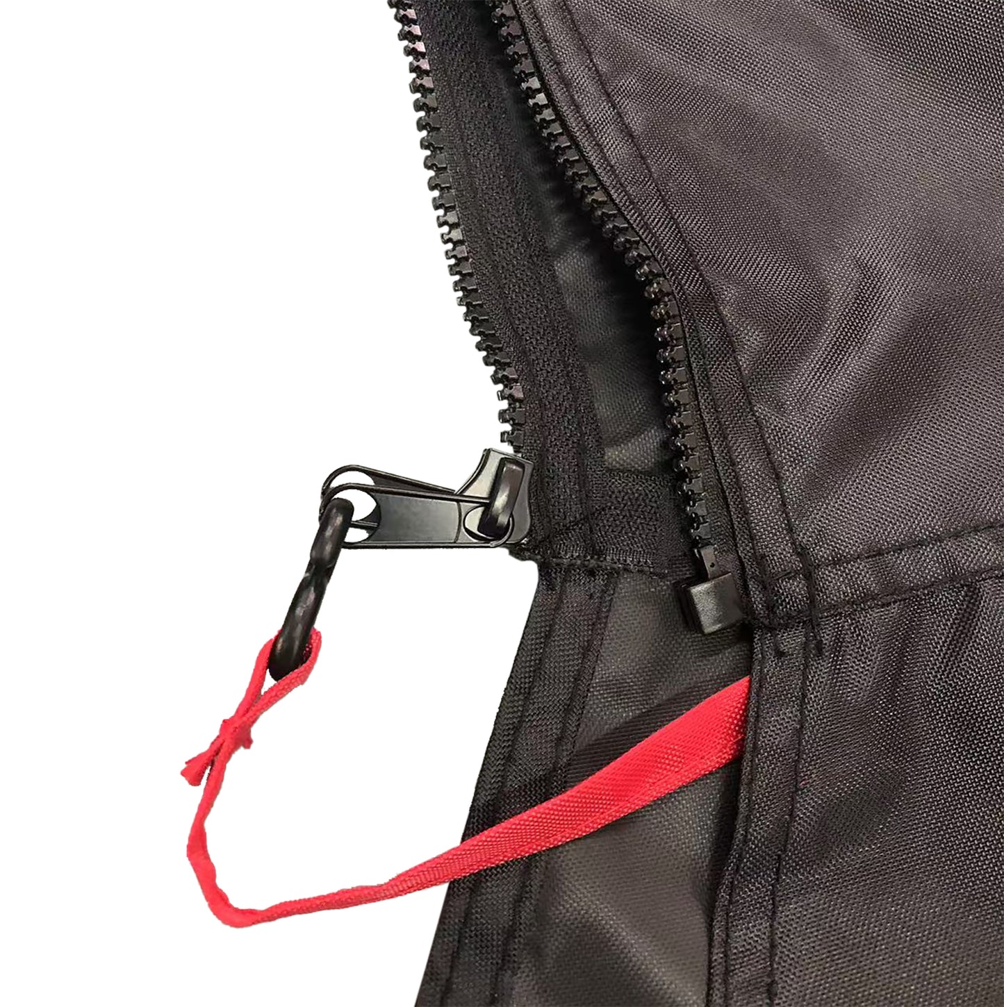 Kuma Bear Den Gazebo Connecting Gusset – Seam-Sealed for Super Bear Den