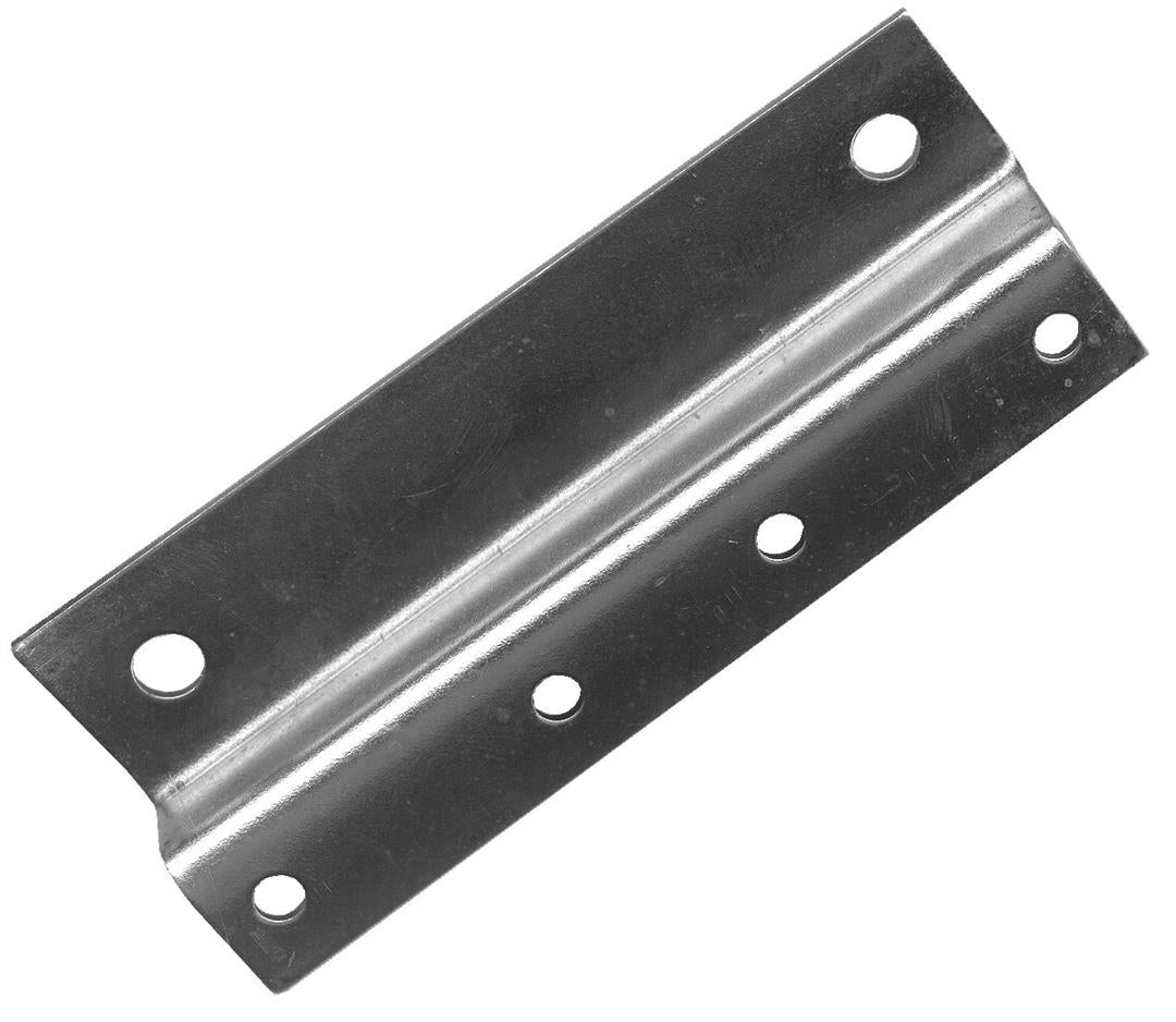 Propane Tank Regulator Mount Bracket JR Products 06-0092