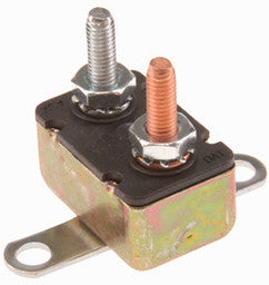 BREAKER 15 AMP IN LINE