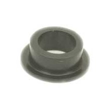 Norcold Door Hinge Bushing
