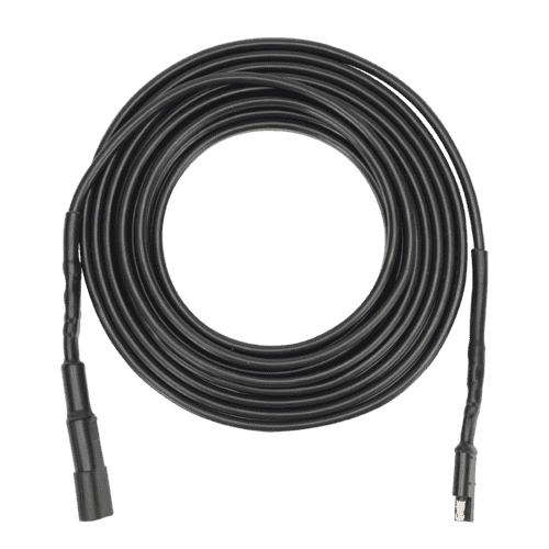 Zamp Solar Cable Extension