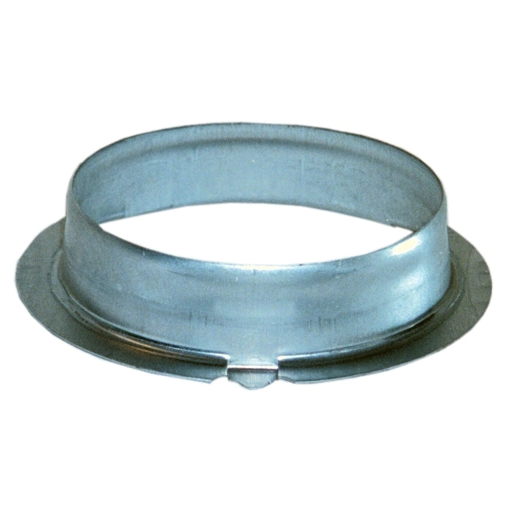 Furnace Duct Collar