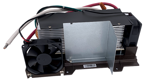 Power Converter 8900 Series MBA Series