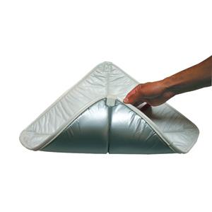 Roof Vent Cover 18"