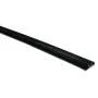 Dometic RV Refrigerator Door Panel Retainer
