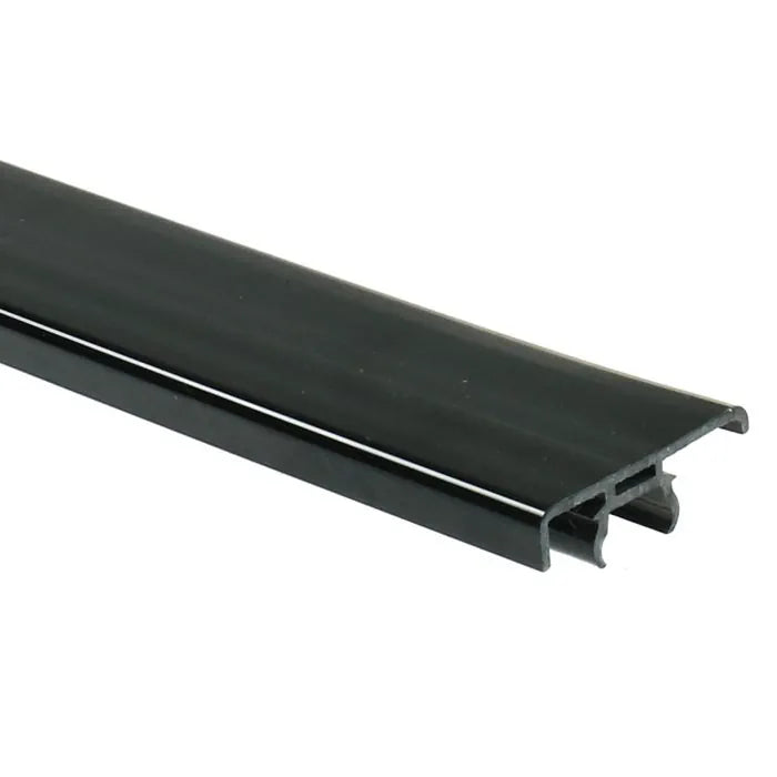 Dometic RV Refrigerator Door Panel Retainer
