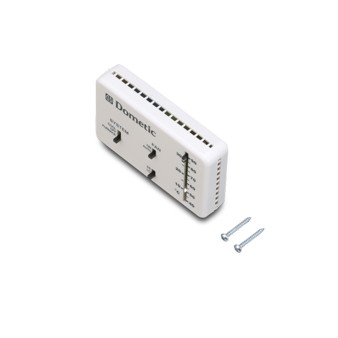 Dometic Thermostat