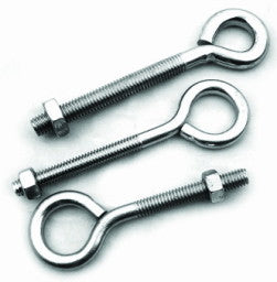 Eye Bolts