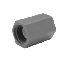 Fresh Water Fitting Zurn 10-3120