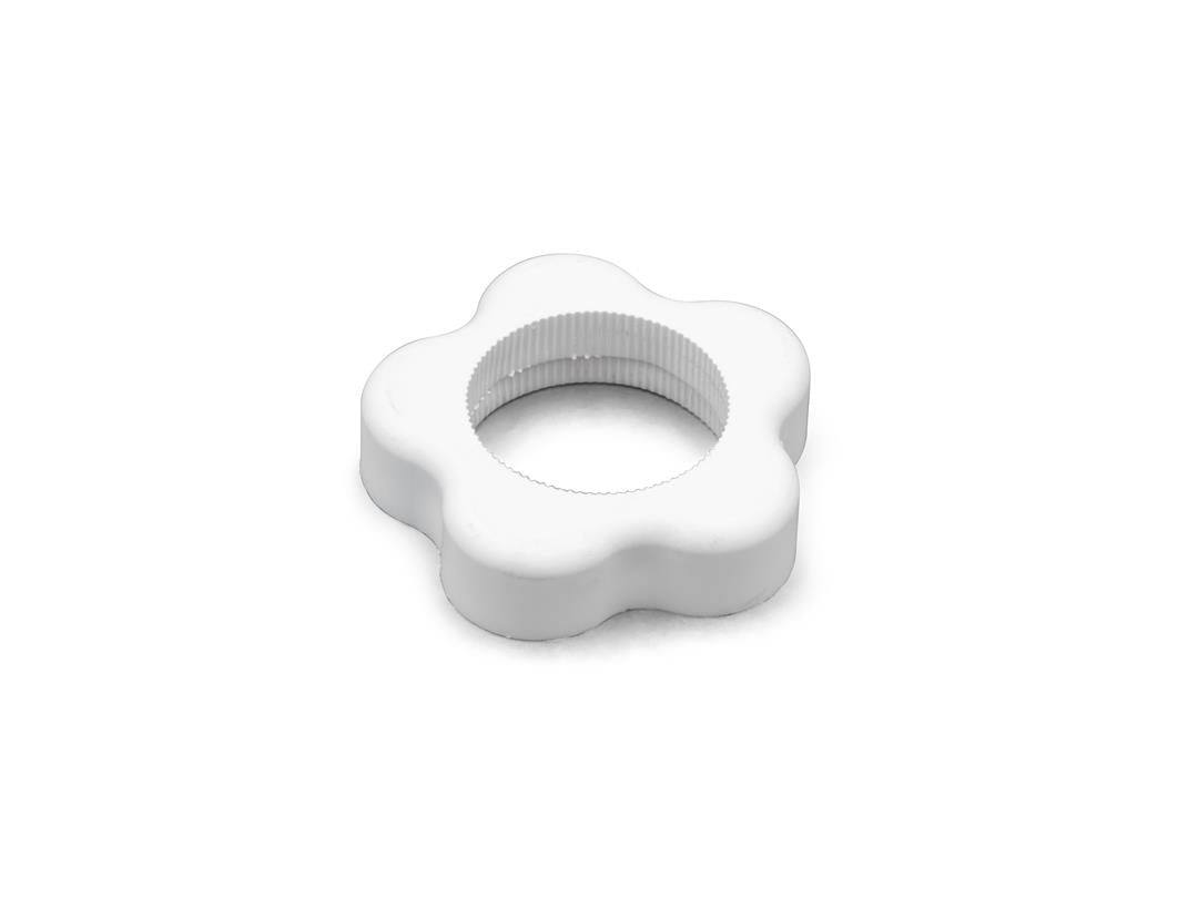 Fresh Water Inlet Grip