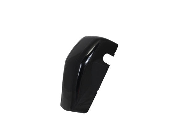 Solera Awning Idler Cover