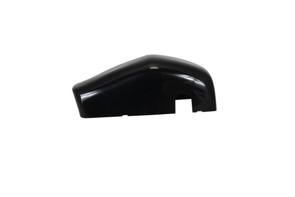 Solera Awning Idler Cover