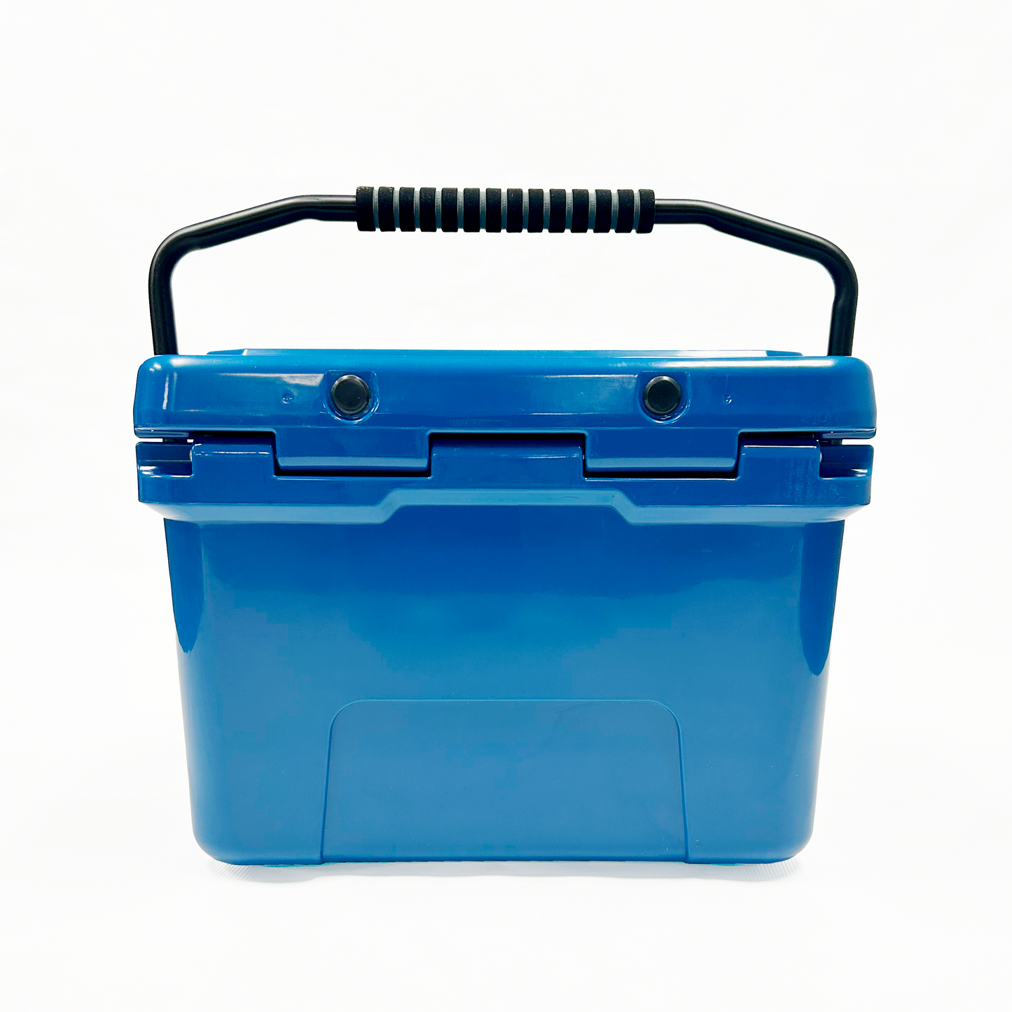 KAILANI Shaka 20 Hard Cooler – Rugged & Portable Ice Chest