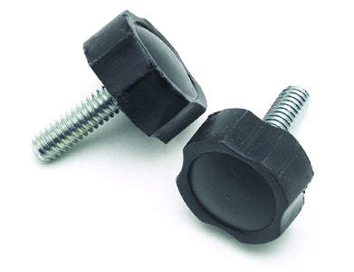 Carefree Locking Awning Knobs