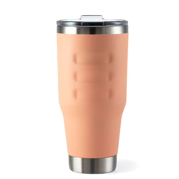 KAILANI KOPE Tumbler 24 oz (709 ml)