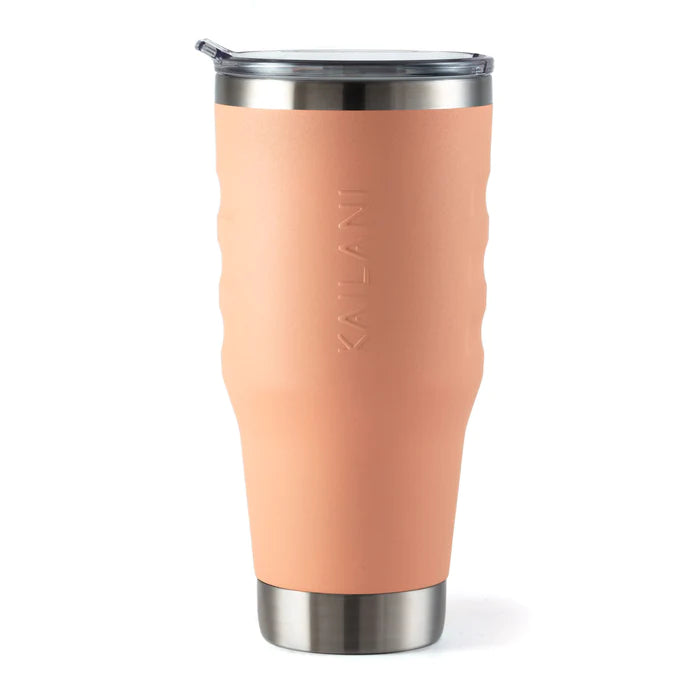 KAILANI KOPE Tumbler 24 oz (709 ml)