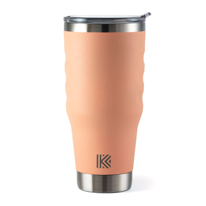 KAILANI KOPE Tumbler 24 oz (709 ml)