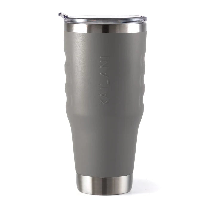 KAILANI KOPE Tumbler 24 oz (709 ml)