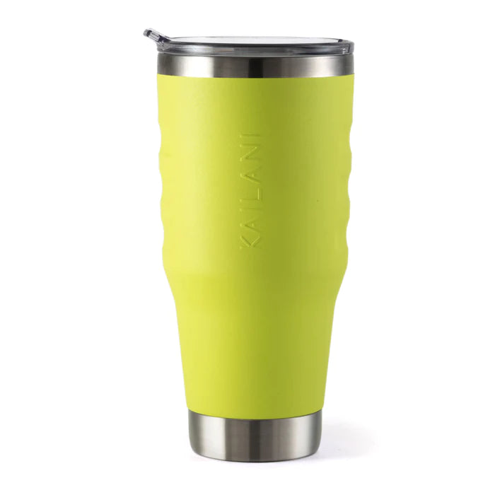 KAILANI KOPE Tumbler 24 oz (709 ml)