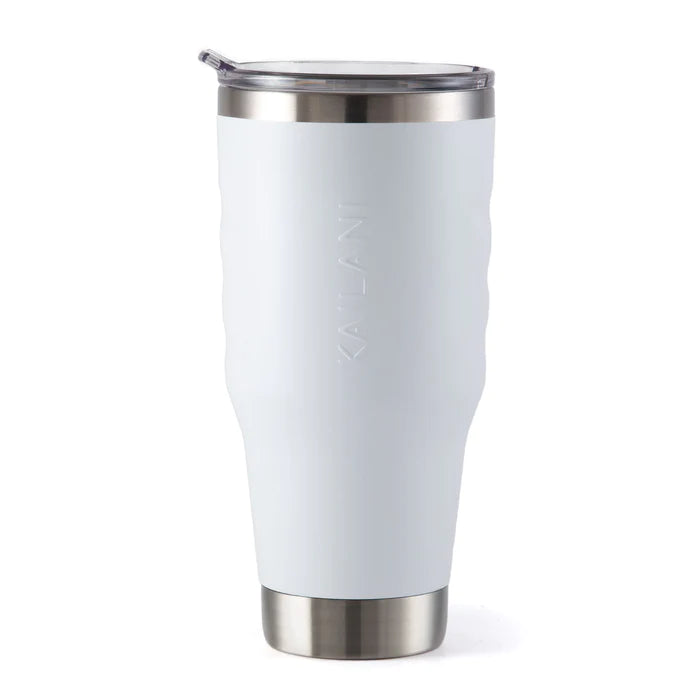 KAILANI KOPE Tumbler 24 oz (709 ml)