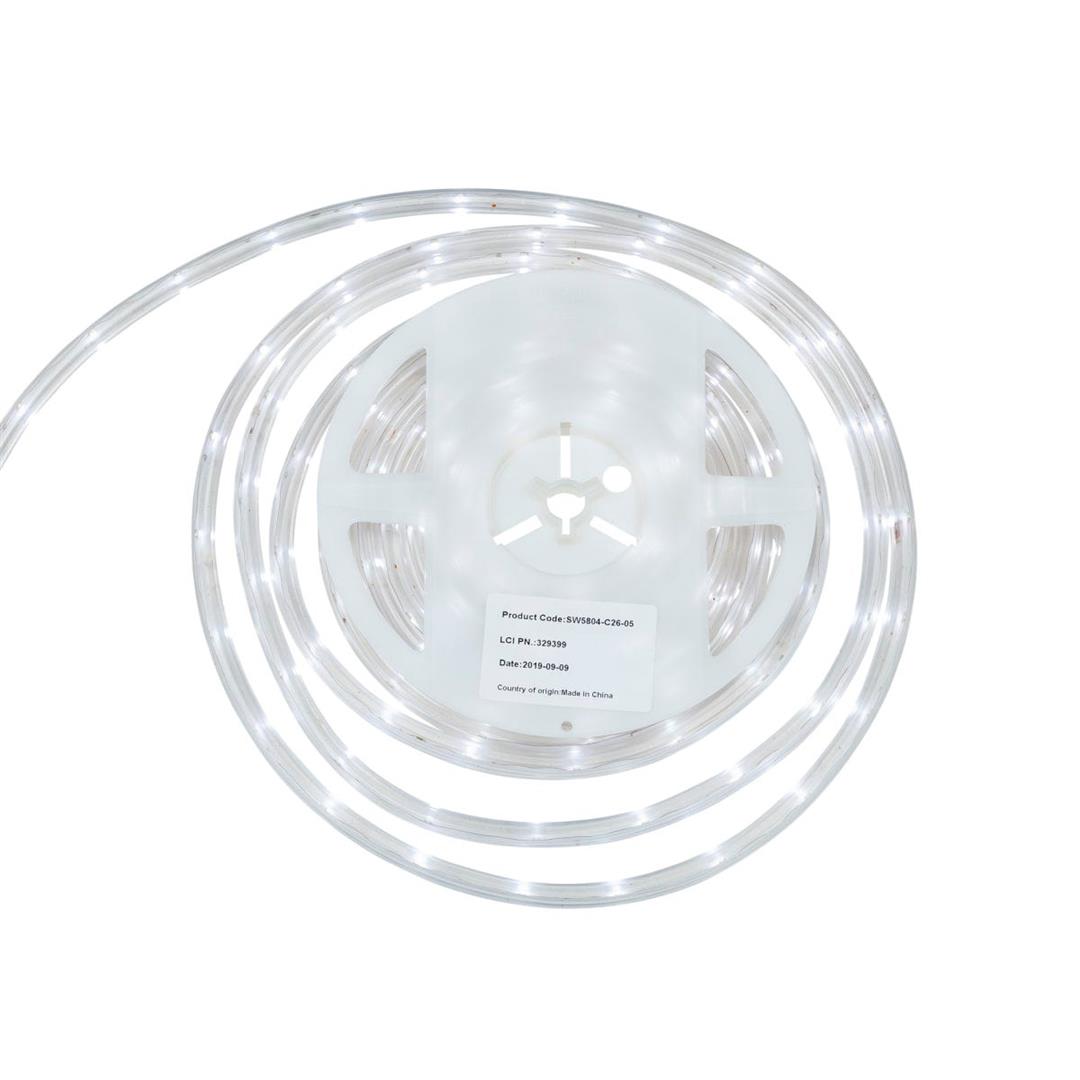 20' Awning LED Tube