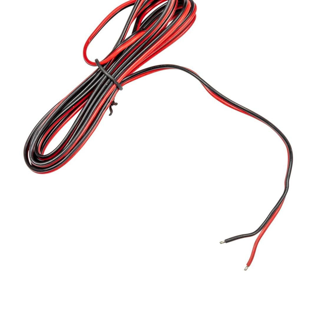 20' Awning LED Tube
