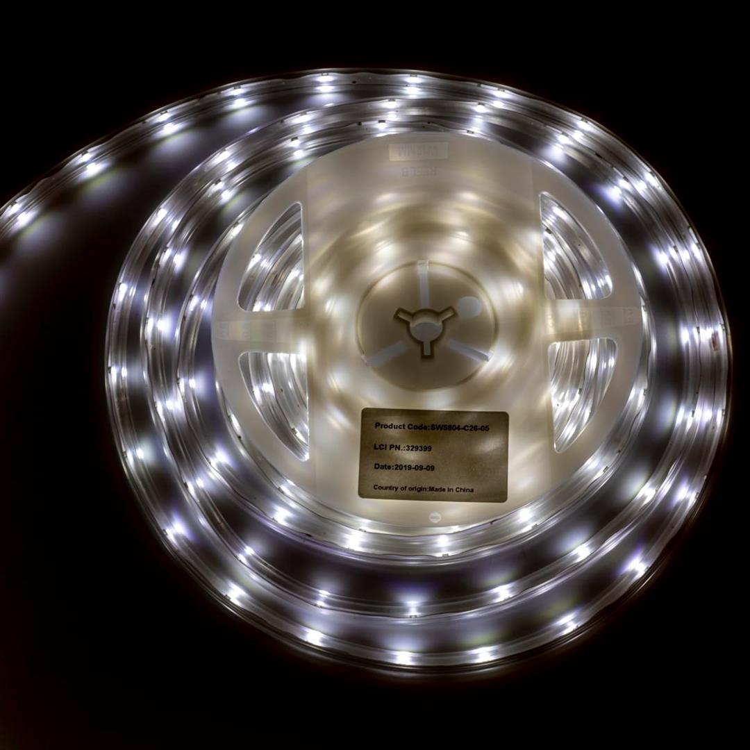 20' Awning LED Tube