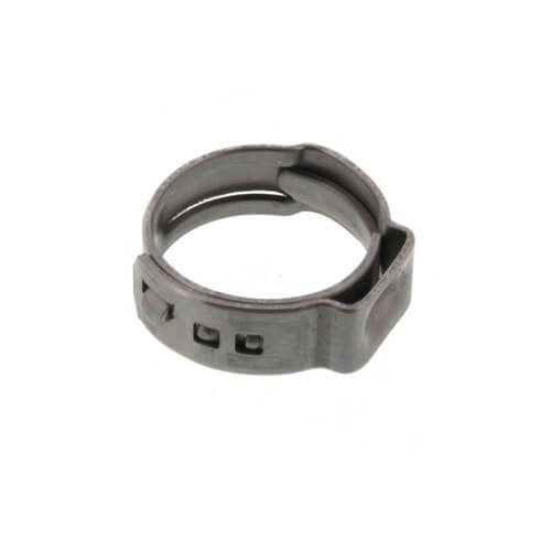 Pex-Plumbing Crimp 3/8"