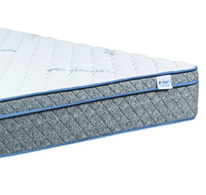 Reflection Mattress