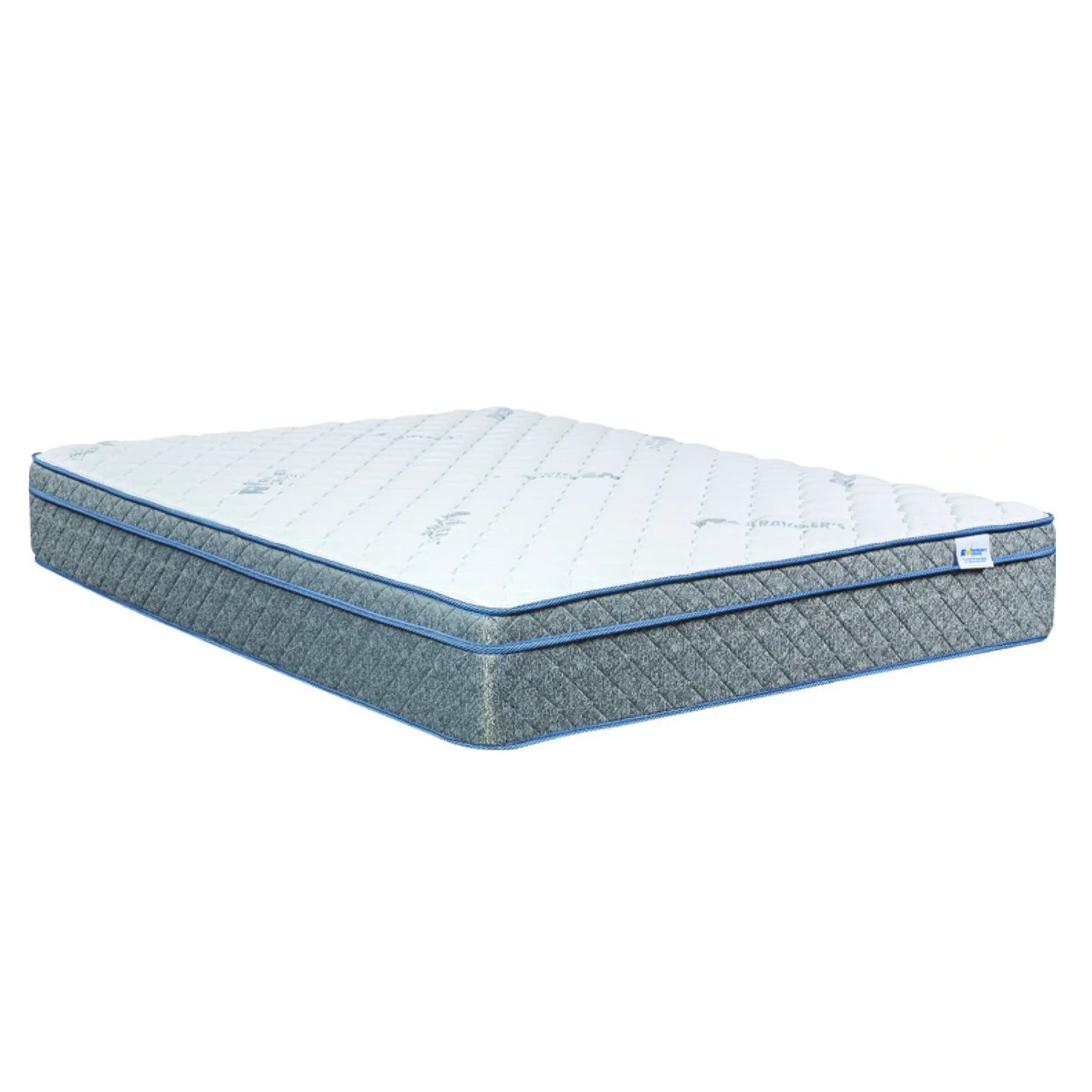 Reflection Mattress