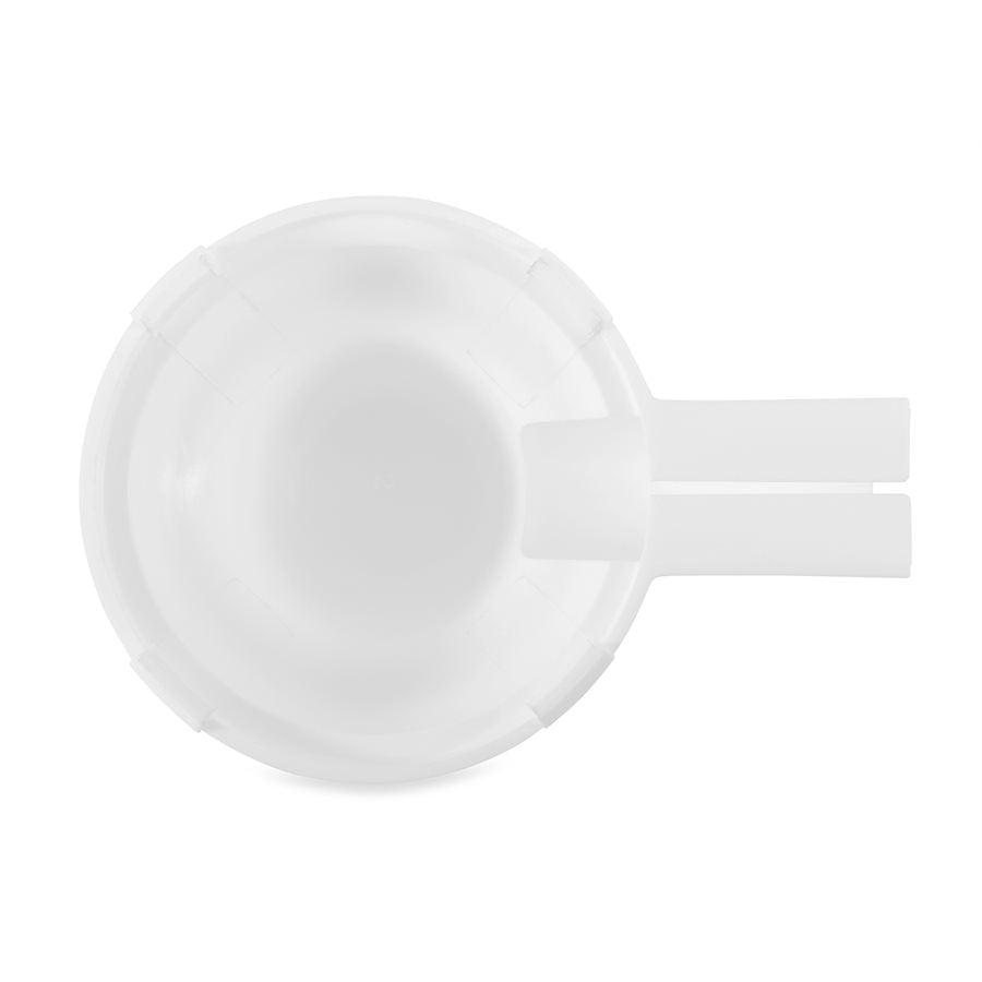 Propane Regulator Cover Camco 59344