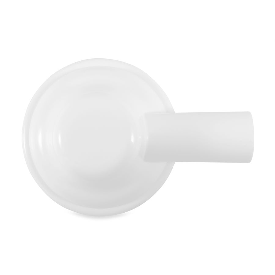 Propane Regulator Cover Camco 59344
