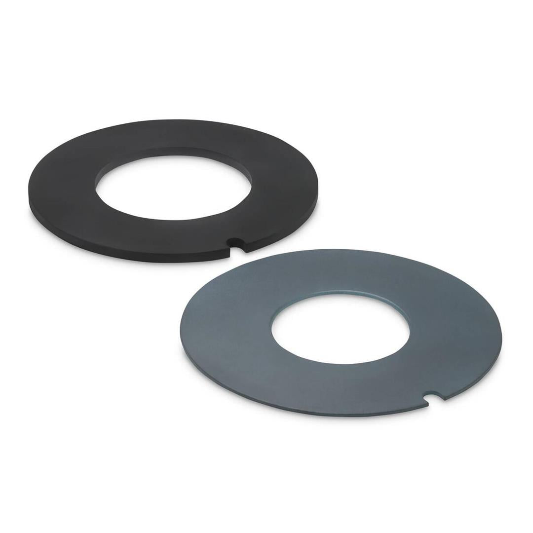 Dometic Toilet Seal Replacement