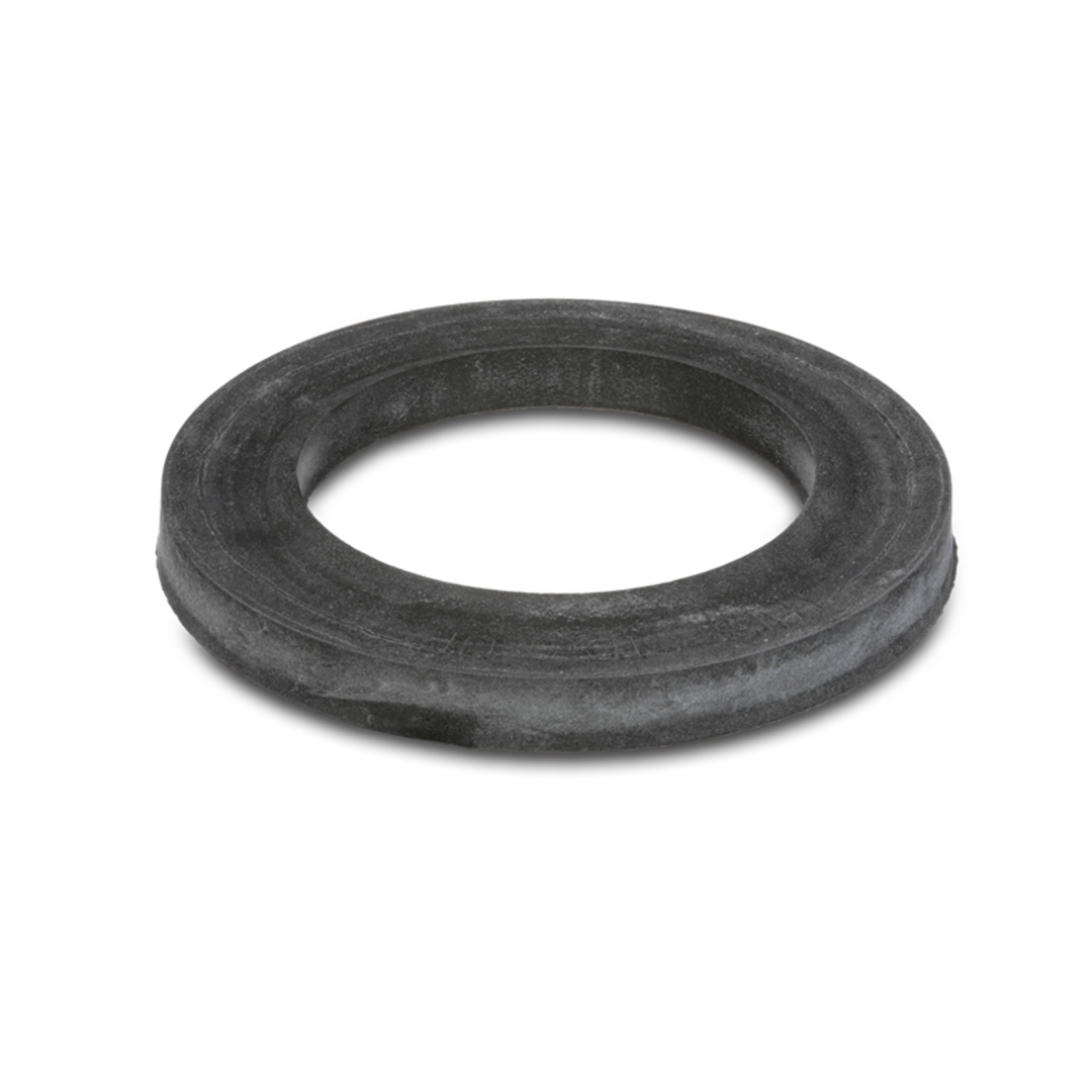 Dometic Toilet Seal