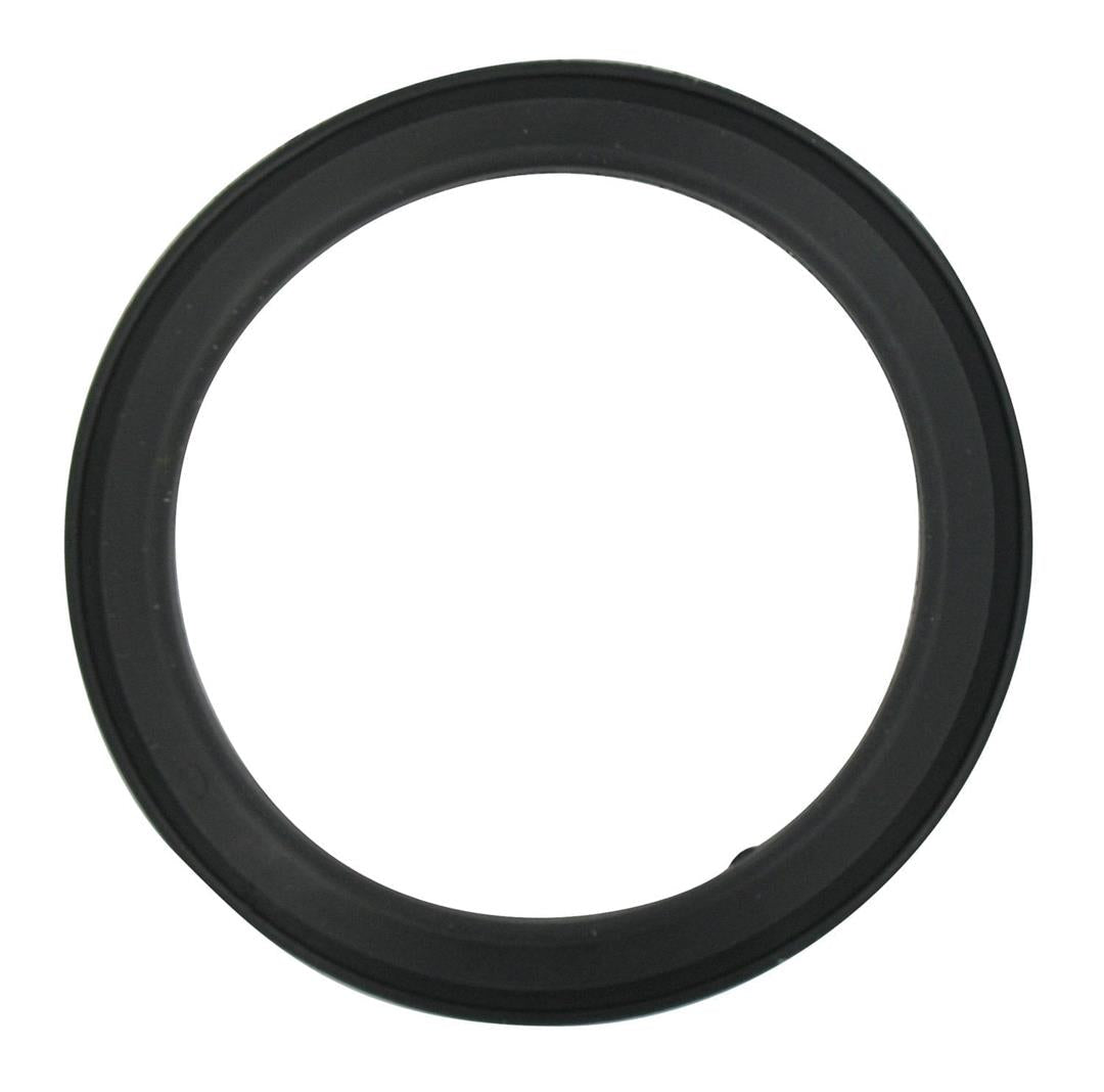 Sewer Waste Valve Seal