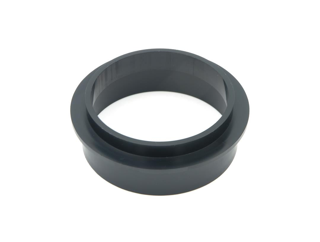 Slip Flange Tank Fitting 3"