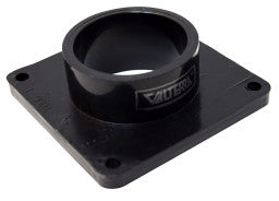 1 1/2" Male Spigot Fitting