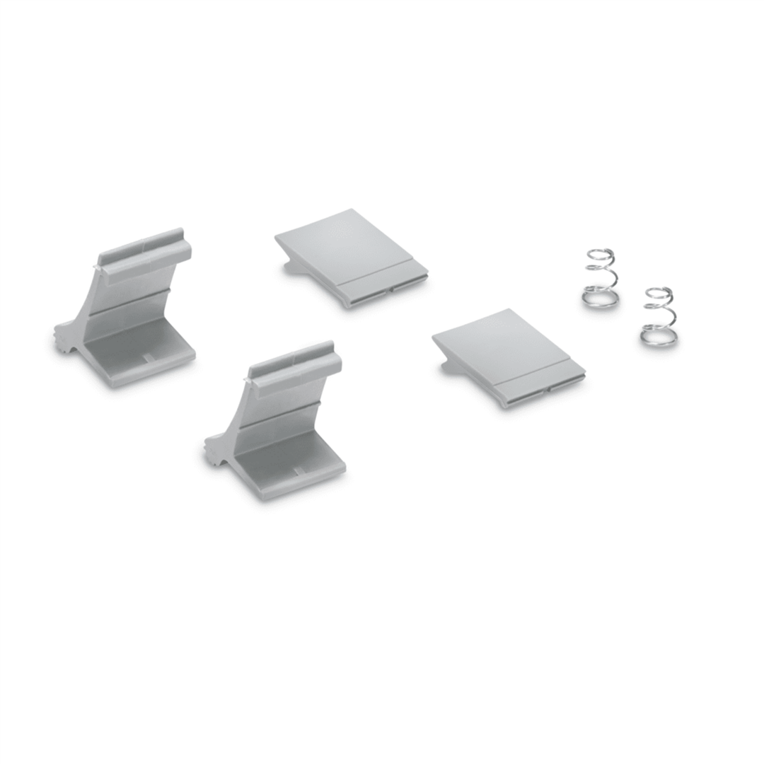 Awning Slider Catch Spring