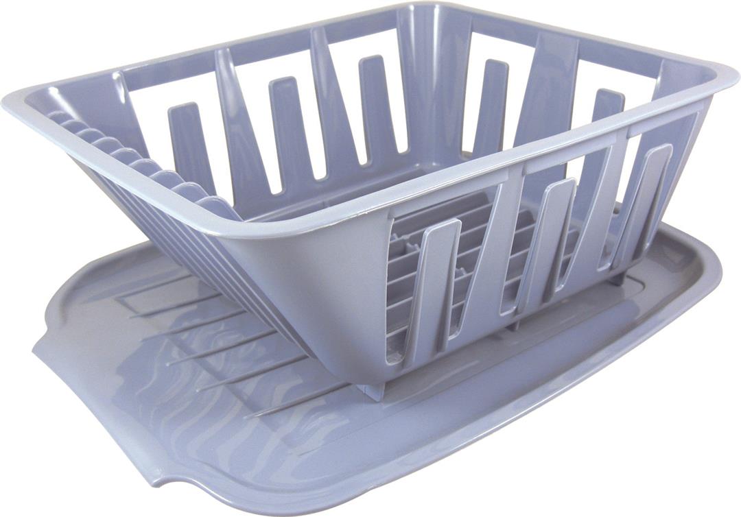 Valterra Dish Strainer